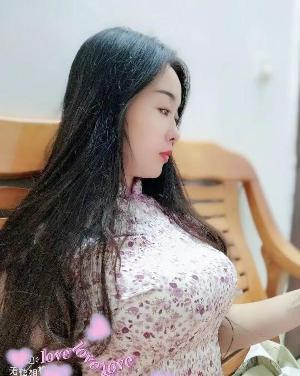 【广州】大胸少妇九儿