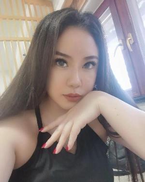 菊乐路大奶莹莹