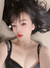北三环国基路姐姐