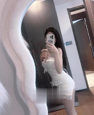 姑苏丰满性感大胸妹儿