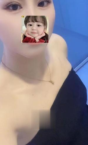 萧山大奶少妇