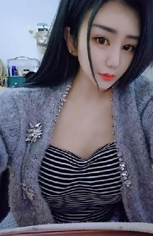 单干美少妇