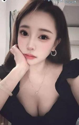 河东尤物服务很顶
