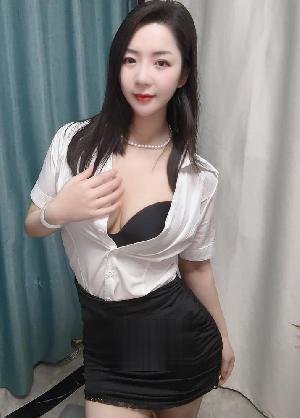 九堡个人皖式喜宝