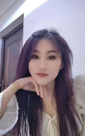 惠阳大胸小少妇