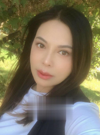 丁香苑妇女