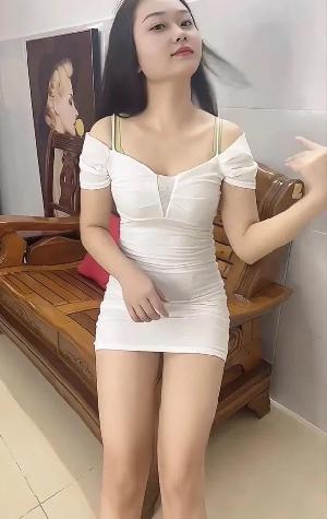 极品嫩妹敏感体质易高潮