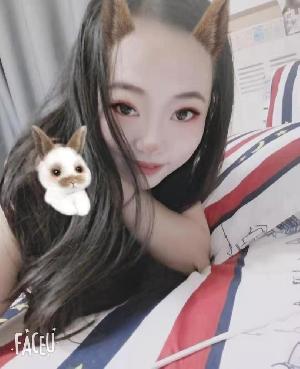 番禺呆呆性感骚b妹妹