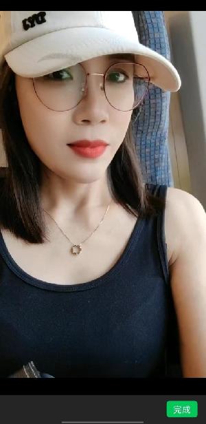 开福旺旺少妇