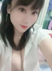 雨花性感少妇