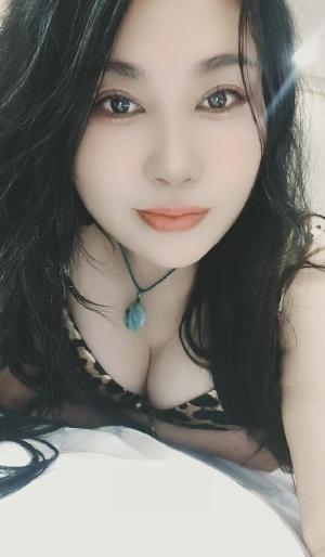 流感康复第一炮爽操香洲区东北丰唇熟女