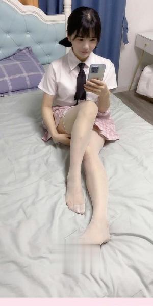 河东性感长腿骚妹服务很不错