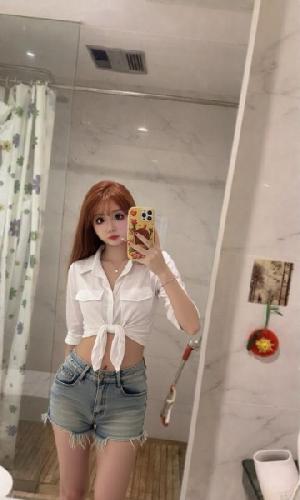 姑苏波霸美女媛媛