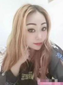 江泰路温柔 小柔