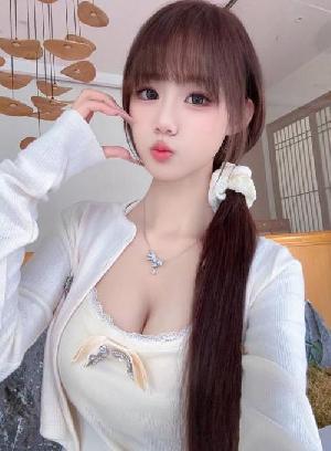 小嫩妹味道好极了非常耐操