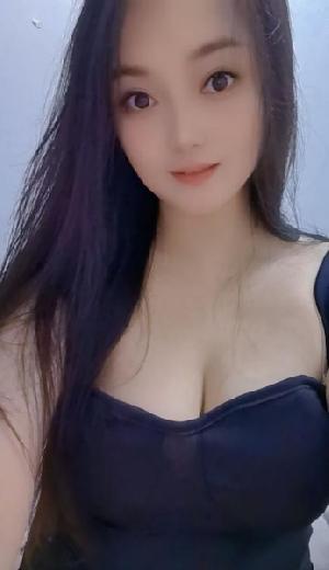 服务不错的东北少妇