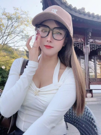 杭州大白屁股