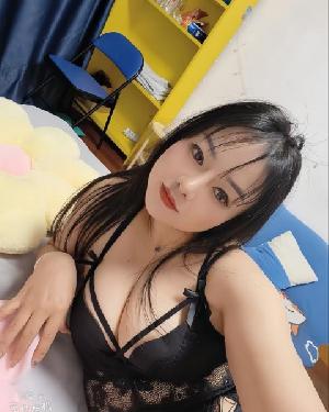 徐汇大胸G奶芊芊