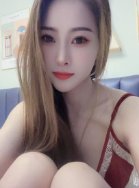 秦淮极品中项琳琳