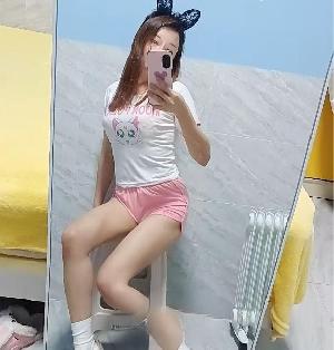 滨湖中项个人暖暖
