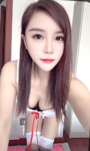 盐城沐子