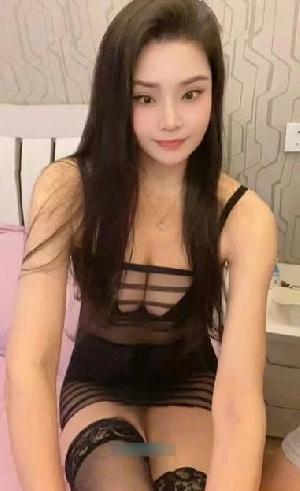 雨花台白嫩多汁邻家小妹