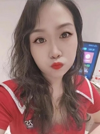 金牛浪女梦娜