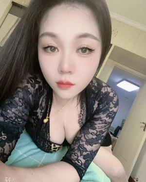 建邺区兼职服务系御姐