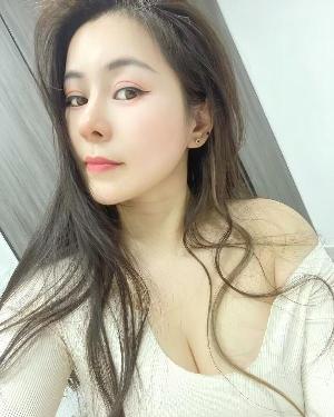 服务系骚姐姐冉冉