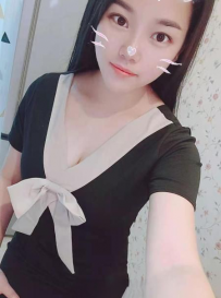 浦东涵涵老师