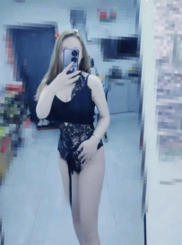 粉粉69无异味妹妹