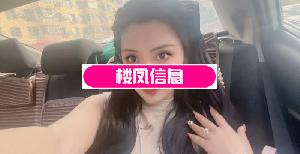 铁西桃子