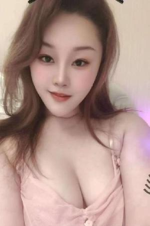 三通毒龙柔情