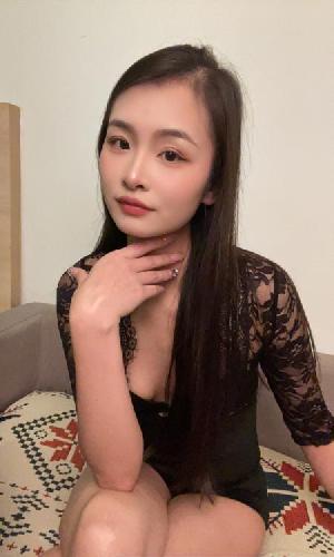 白云肤白貌美紧致柒柒