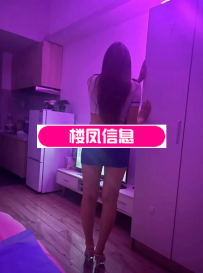 东门实惠老师