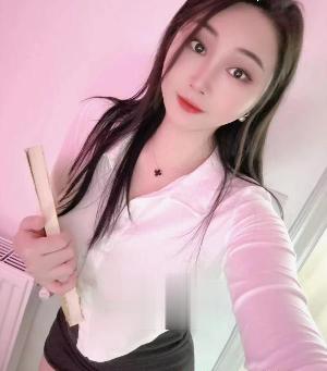 微胖乖巧大奶妹