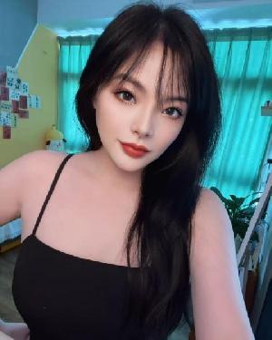 贴心服务文文老师