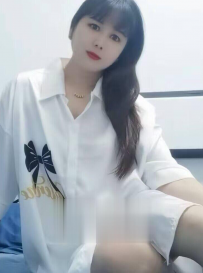 性价比全套服务好