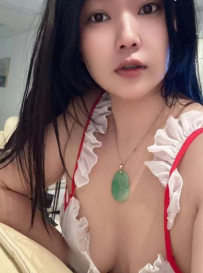 东北小姐姐