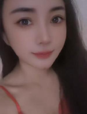 莞式水磨