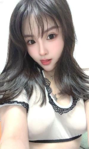 东享萌萌