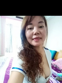 长沙骚妇龙婆