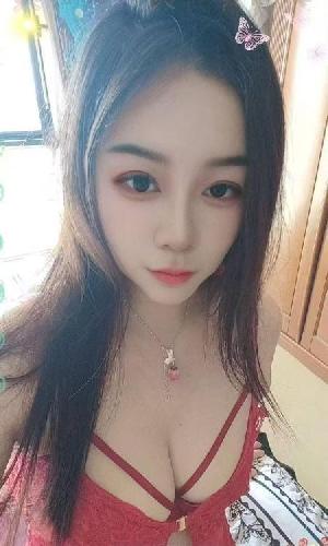 南开性感小妖精