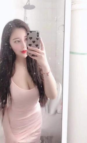 可角色扮演的骚妹真的棒