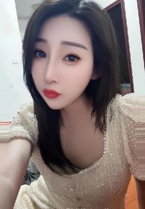 无锡妙龄清纯女友型妹妹儿
