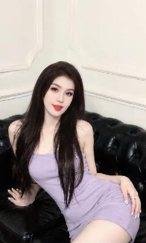 维吾尔古丽娜扎