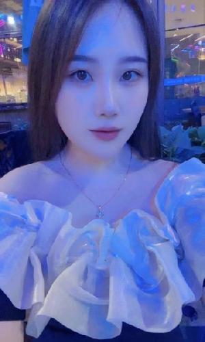 御姐美妇苏小小