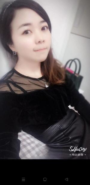 可爱重庆妹，谁干谁快乐