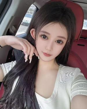 合肥风骚御姐