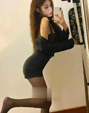 极品嫩茶骚妹御姐身材